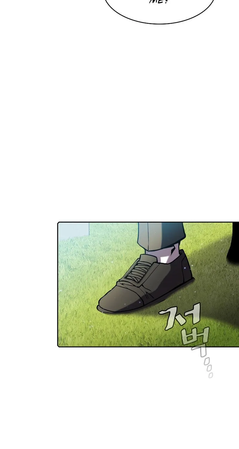 The Celestial Returned from Hell Chapter 85 page 80 - 