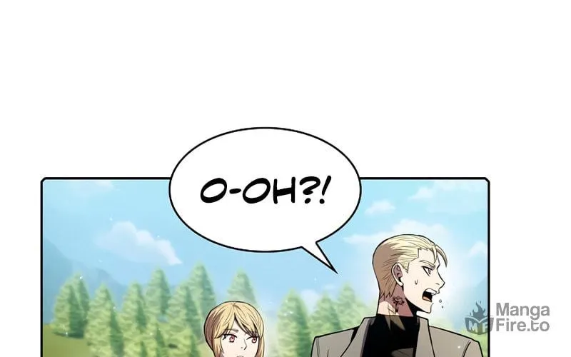 The Celestial Returned from Hell Chapter 85 page 81 - 