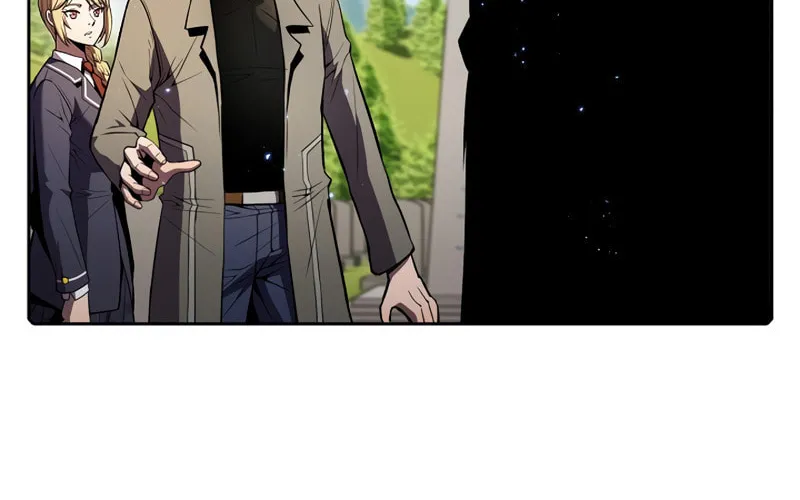 The Celestial Returned from Hell Chapter 85 page 83 - 