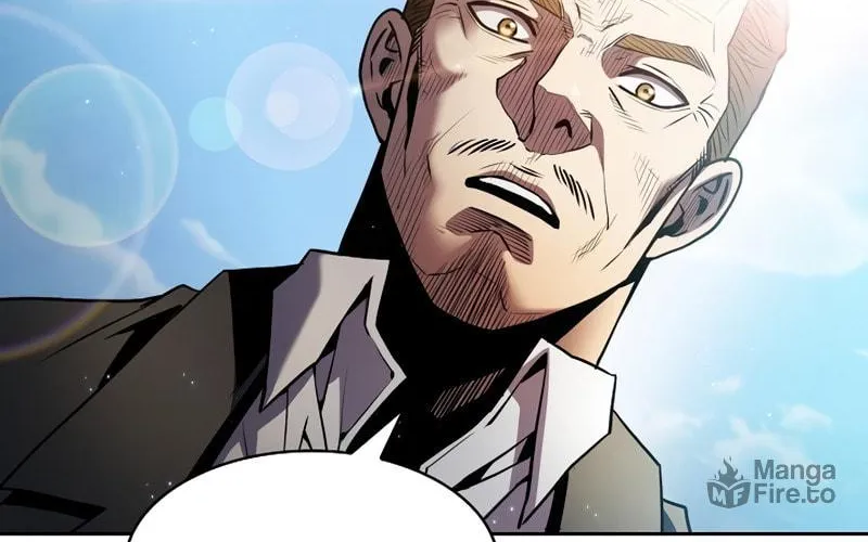 The Celestial Returned from Hell Chapter 85 page 87 - 