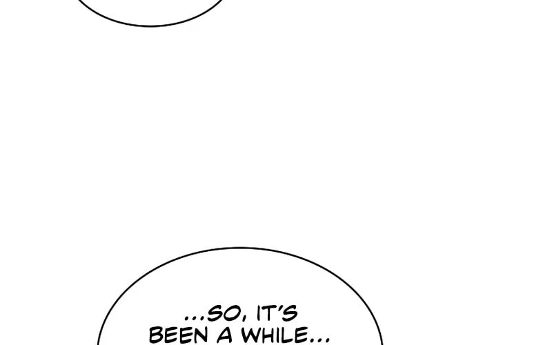 The Celestial Returned from Hell Chapter 85 page 89 - 