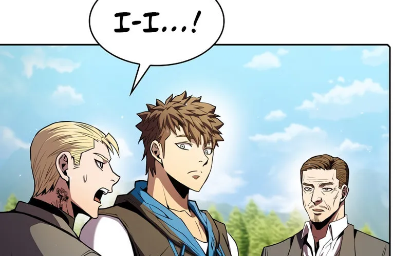 The Celestial Returned from Hell Chapter 85 page 91 - 