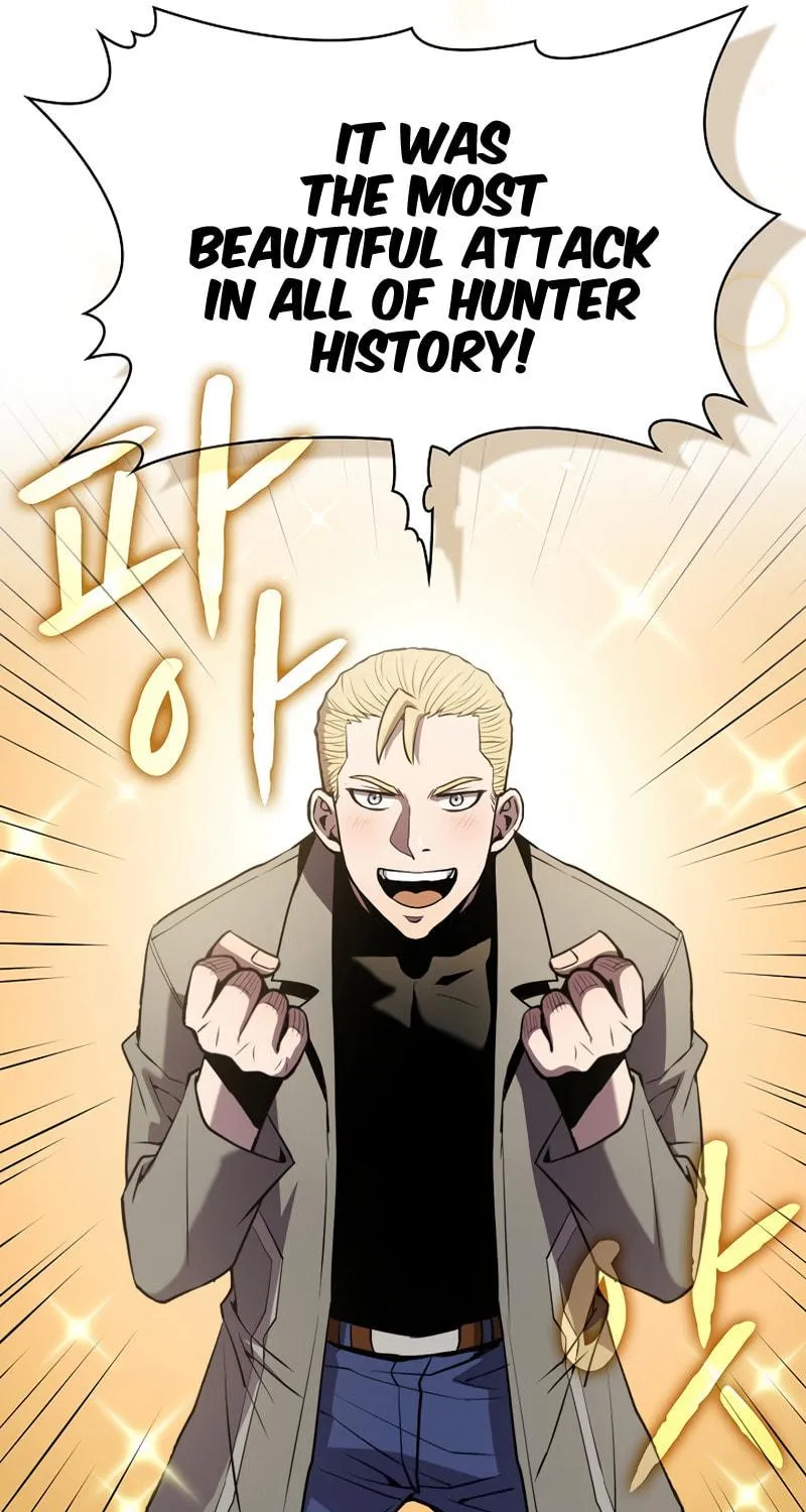 The Celestial Returned from Hell Chapter 85 page 95 - 