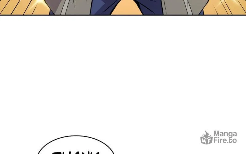 The Celestial Returned from Hell Chapter 85 page 96 - 