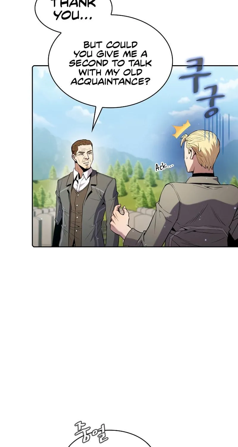 The Celestial Returned from Hell Chapter 85 page 97 - 