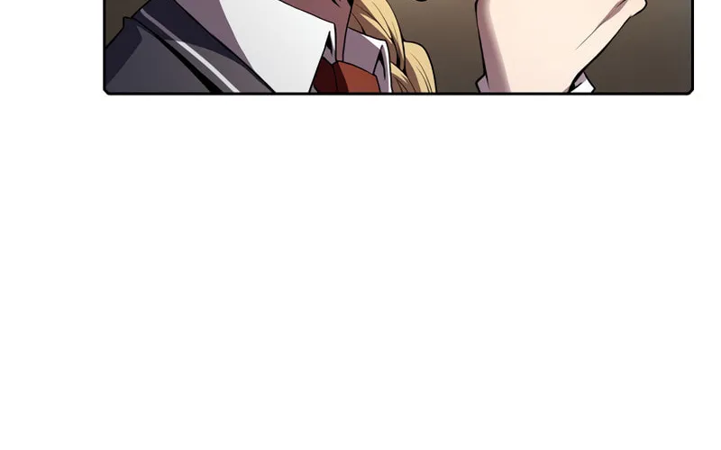 The Celestial Returned from Hell Chapter 85 page 100 - 