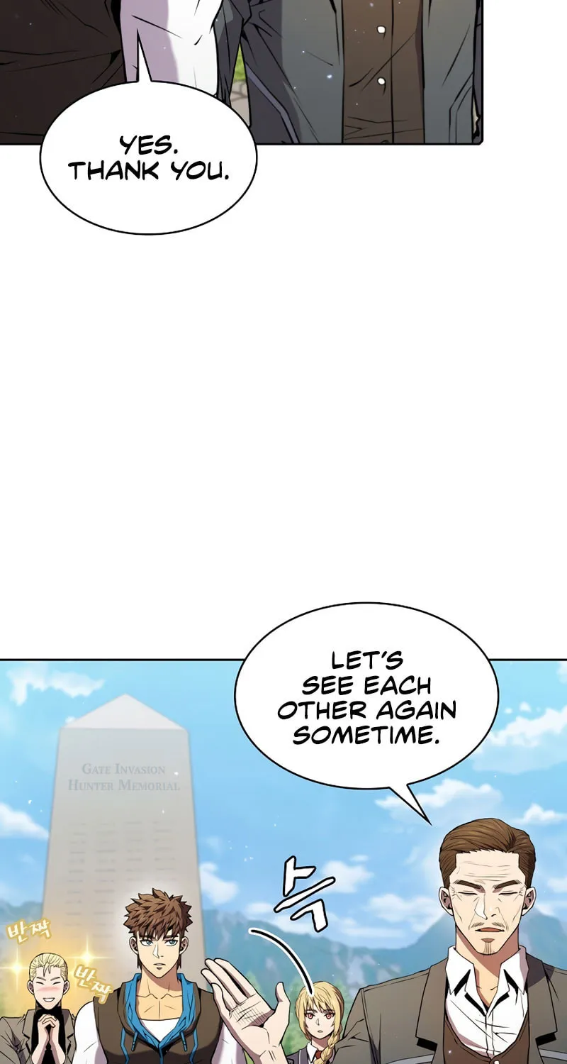 The Celestial Returned from Hell Chapter 86 page 12 - 