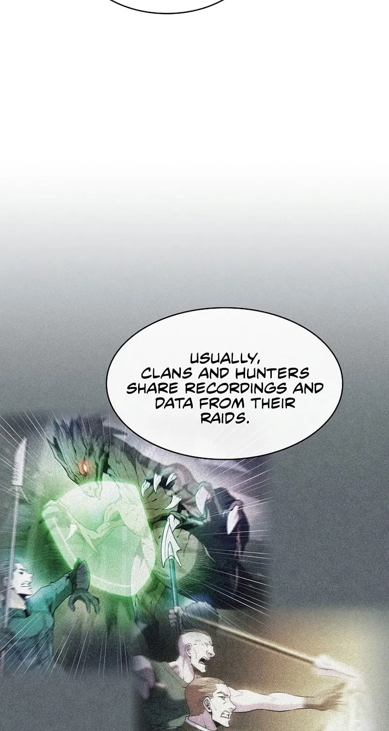 The Celestial Returned from Hell Chapter 86 page 20 - 