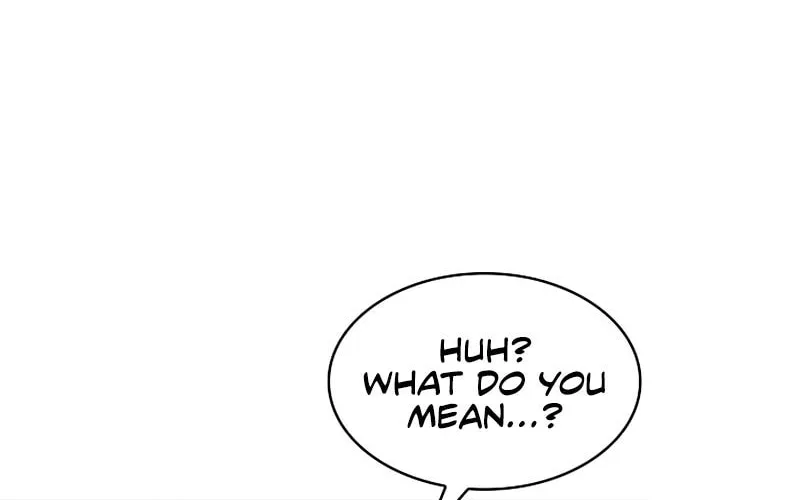 The Celestial Returned from Hell Chapter 86 page 3 - 