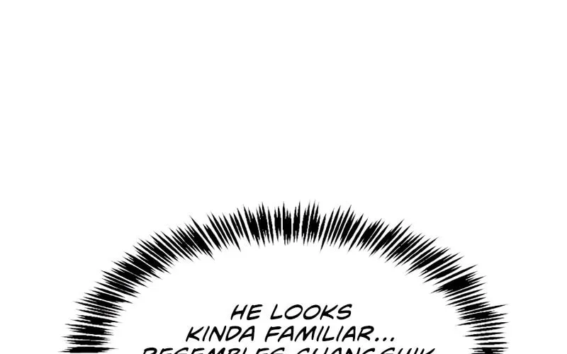 The Celestial Returned from Hell Chapter 86 page 27 - 