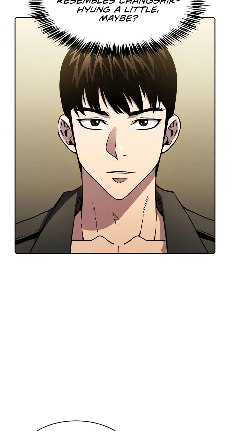 The Celestial Returned from Hell Chapter 86 page 28 - 