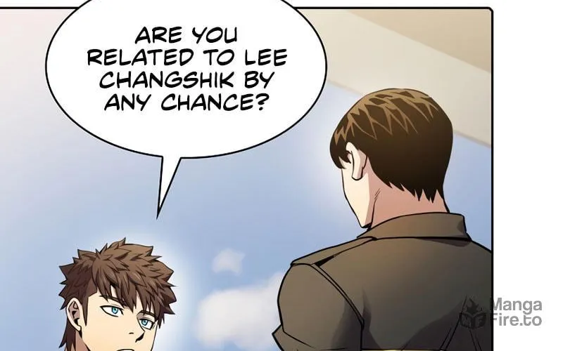 The Celestial Returned from Hell Chapter 86 page 29 - 