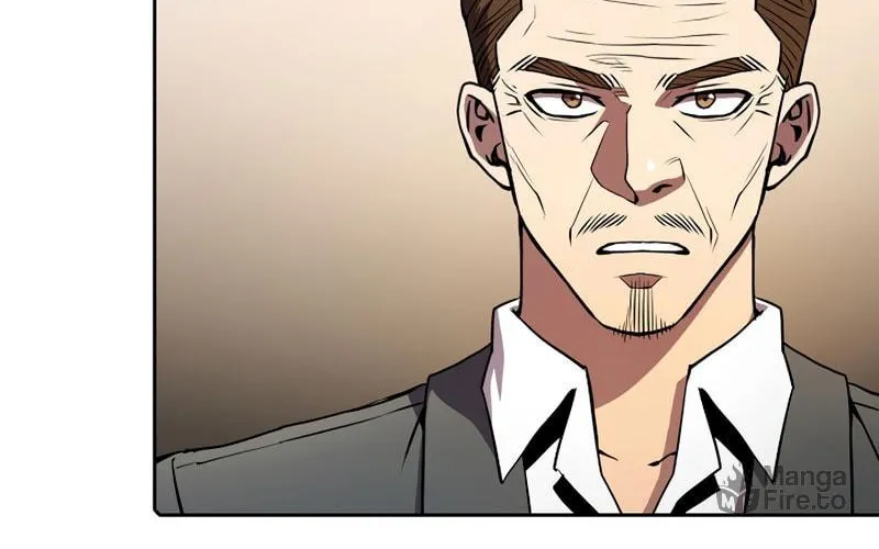 The Celestial Returned from Hell Chapter 86 page 5 - 