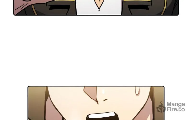The Celestial Returned from Hell Chapter 86 page 58 - 