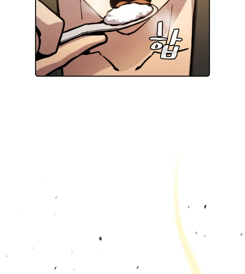 The Celestial Returned from Hell Chapter 86 page 59 - 