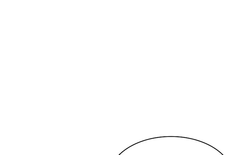 The Celestial Returned from Hell Chapter 86 page 61 - 