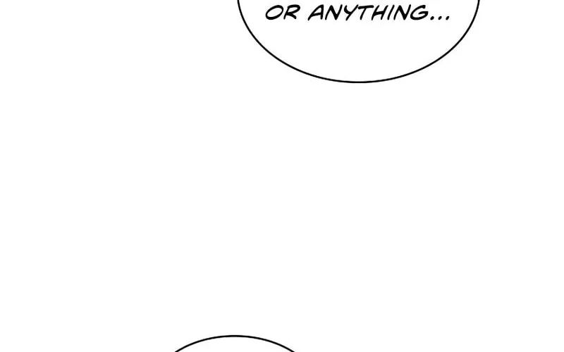 The Celestial Returned from Hell Chapter 86 page 65 - 