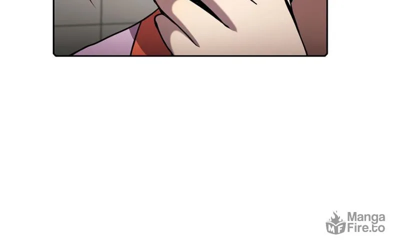 The Celestial Returned from Hell Chapter 86 page 67 - 