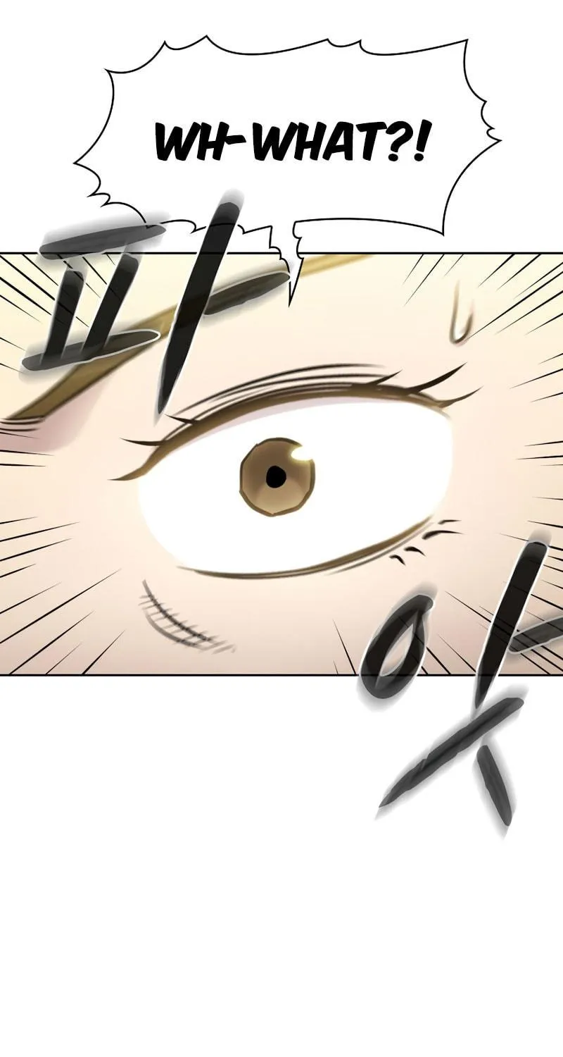 The Celestial Returned from Hell Chapter 86 page 68 - 