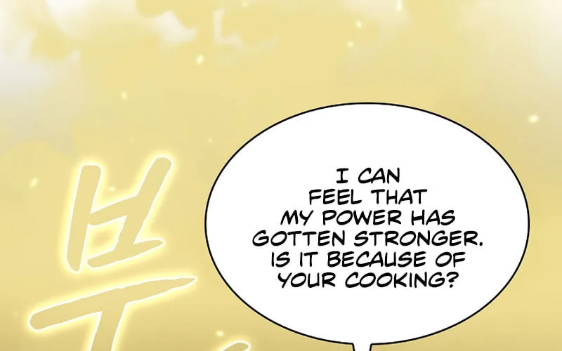 The Celestial Returned from Hell Chapter 86 page 72 - 
