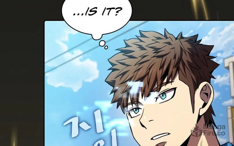 The Celestial Returned from Hell Chapter 86 page 74 - 