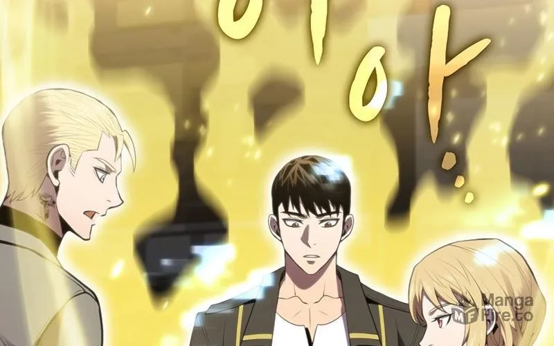 The Celestial Returned from Hell Chapter 86 page 76 - 
