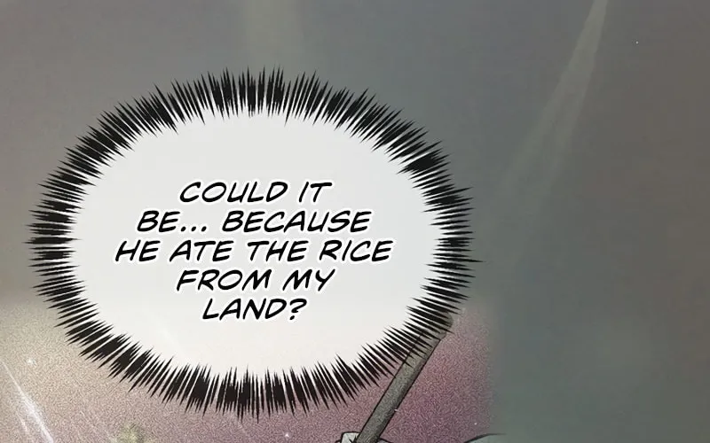 The Celestial Returned from Hell Chapter 86 page 78 - 