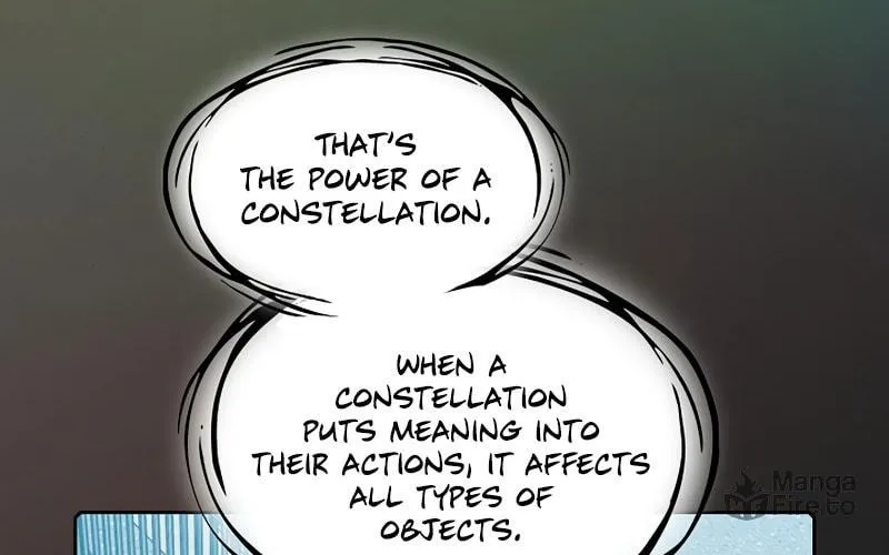The Celestial Returned from Hell Chapter 86 page 80 - 
