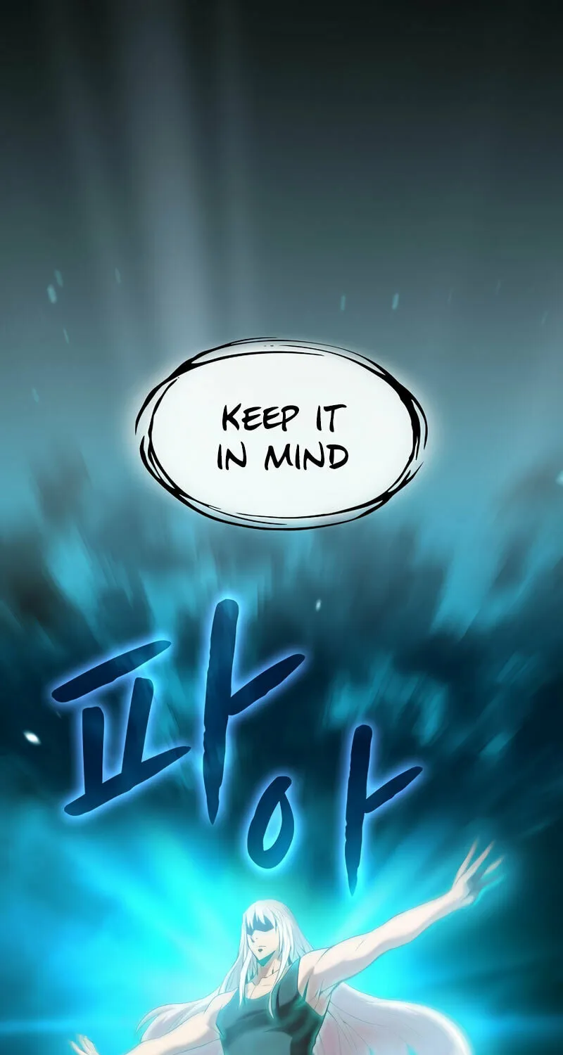 The Celestial Returned from Hell Chapter 86 page 82 - 