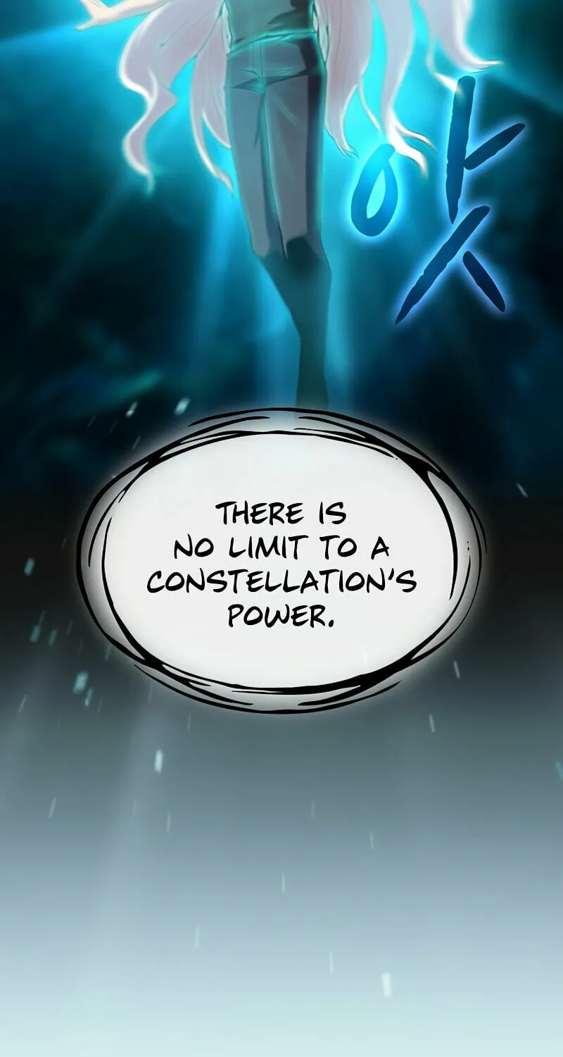 The Celestial Returned from Hell Chapter 86 page 83 - 