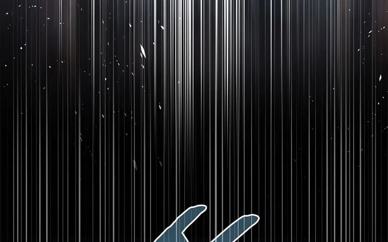 The Celestial Returned from Hell Chapter 86 page 90 - 