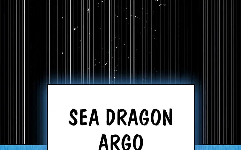 The Celestial Returned from Hell Chapter 86 page 92 - 