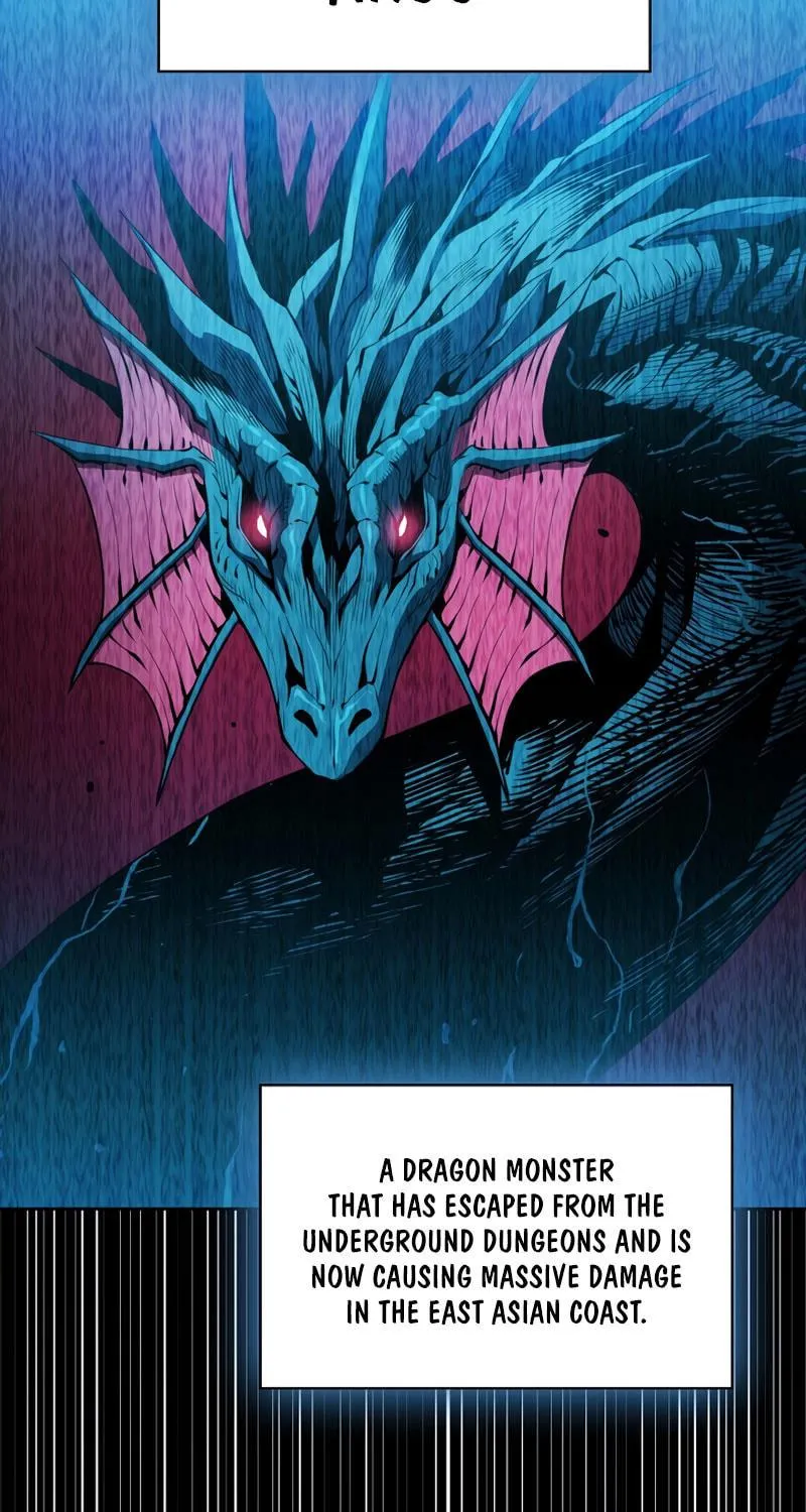 The Celestial Returned from Hell Chapter 86 page 93 - 