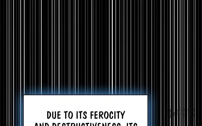 The Celestial Returned from Hell Chapter 86 page 94 - 