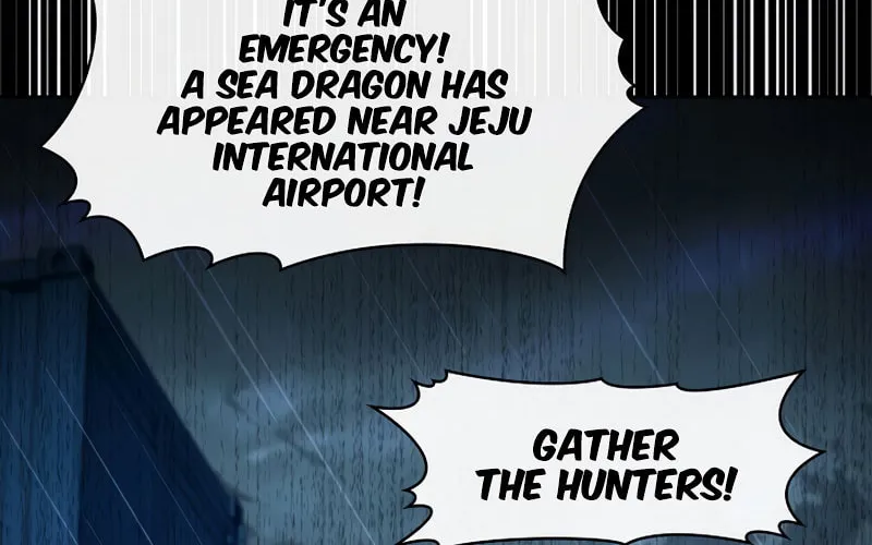 The Celestial Returned from Hell Chapter 86 page 96 - 