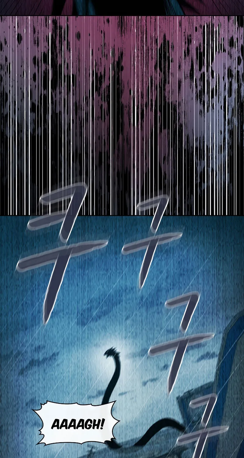 The Celestial Returned from Hell Chapter 86 page 100 - 