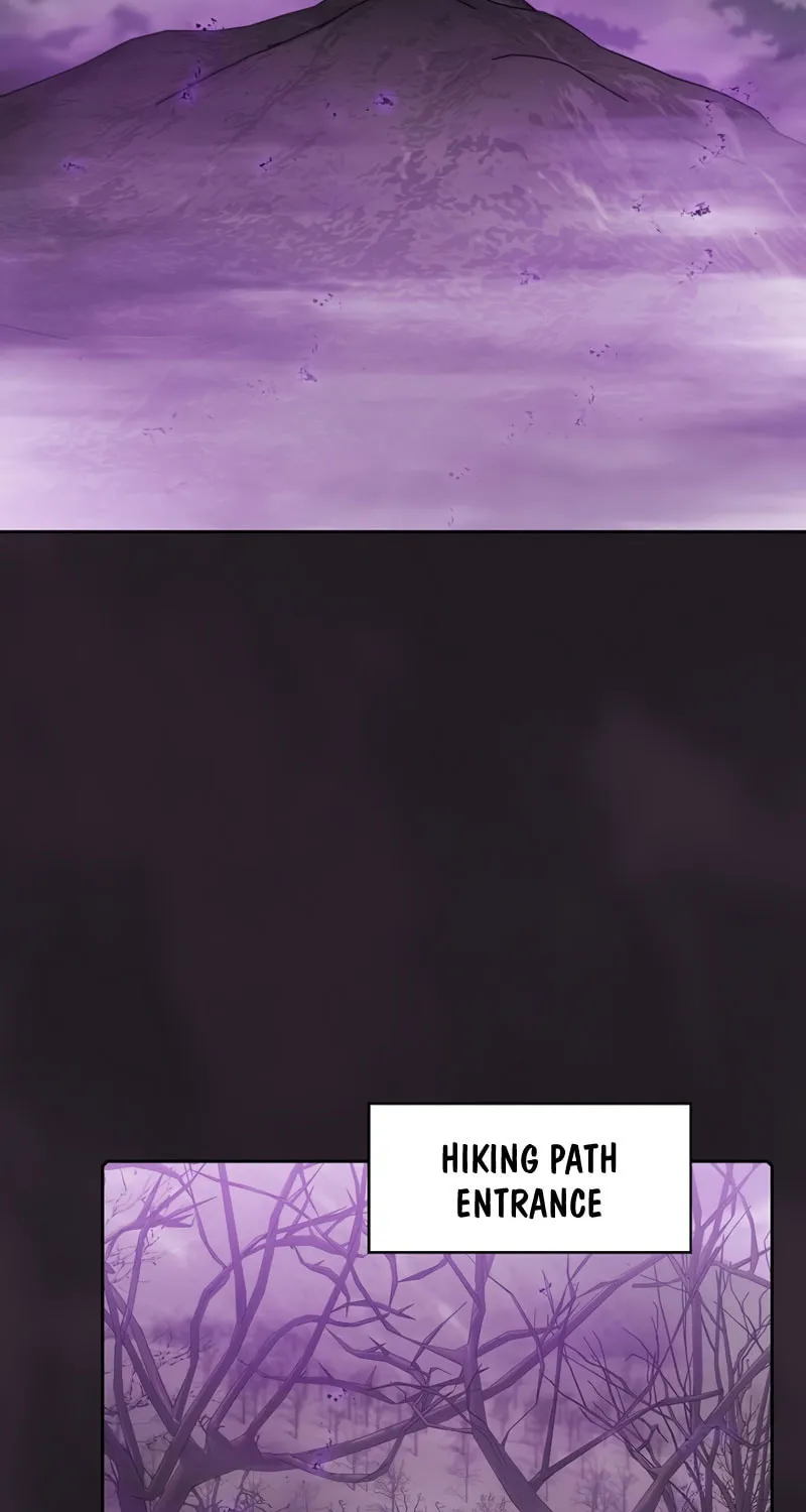 The Celestial Returned from Hell Chapter 87 page 101 - 