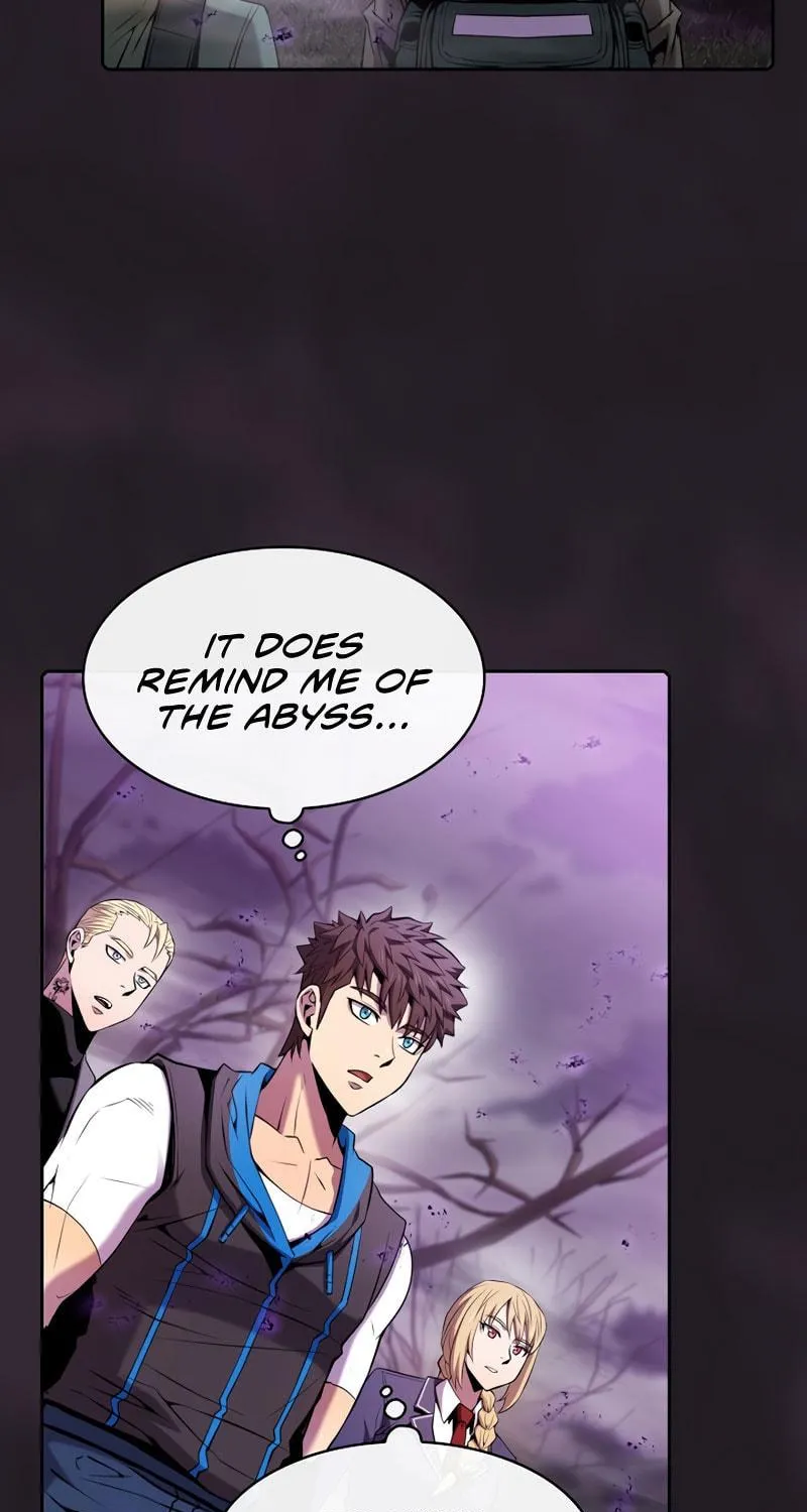The Celestial Returned from Hell Chapter 87 page 103 - 