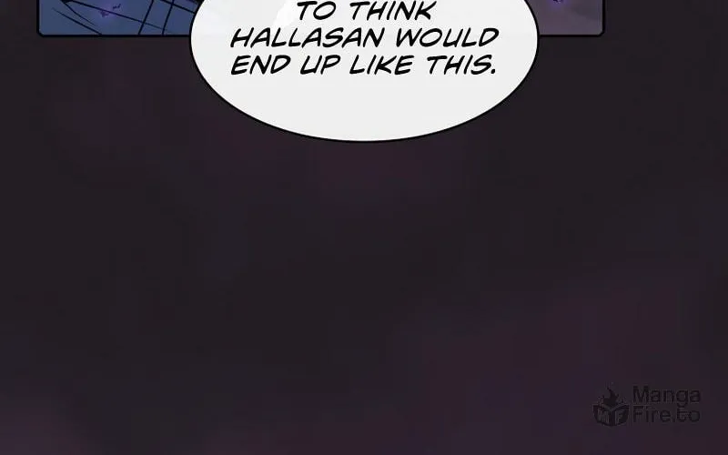 The Celestial Returned from Hell Chapter 87 page 104 - 