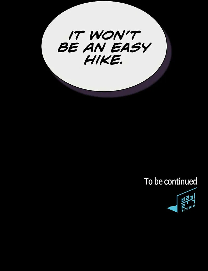 The Celestial Returned from Hell Chapter 87 page 107 - 