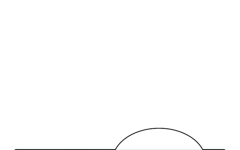 The Celestial Returned from Hell Chapter 87 page 15 - 