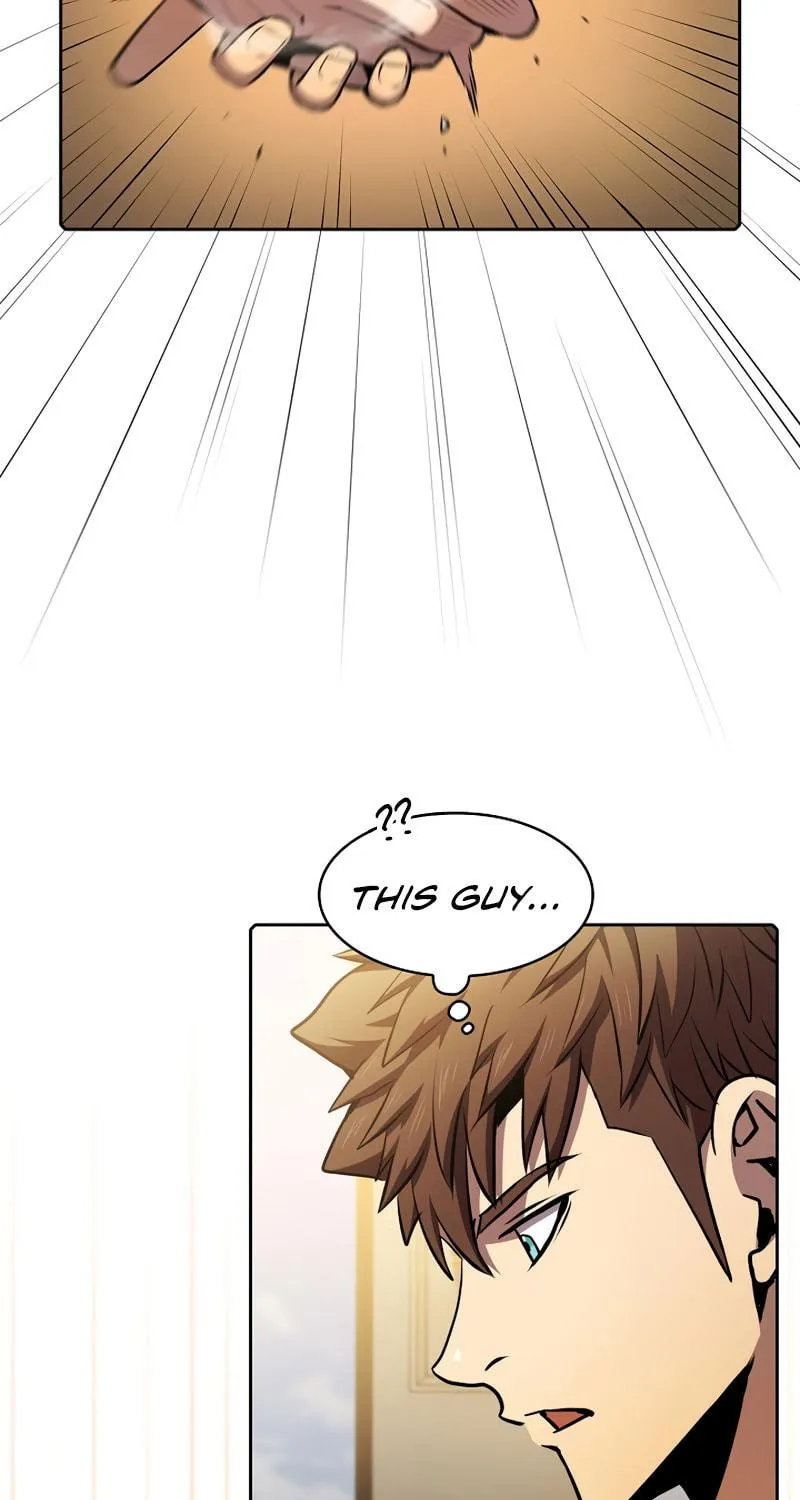 The Celestial Returned from Hell Chapter 87 page 18 - 