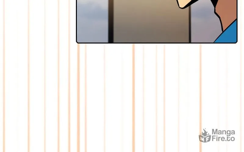 The Celestial Returned from Hell Chapter 87 page 19 - 