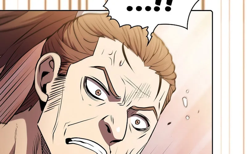 The Celestial Returned from Hell Chapter 87 page 21 - 
