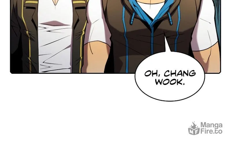 The Celestial Returned from Hell Chapter 87 page 29 - 