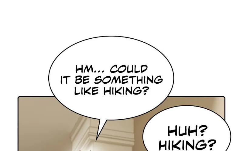 The Celestial Returned from Hell Chapter 87 page 31 - 