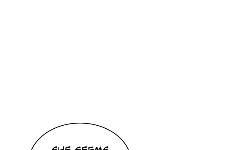 The Celestial Returned from Hell Chapter 87 page 50 - 