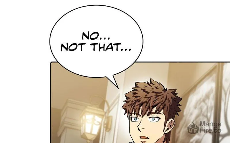 The Celestial Returned from Hell Chapter 87 page 52 - 