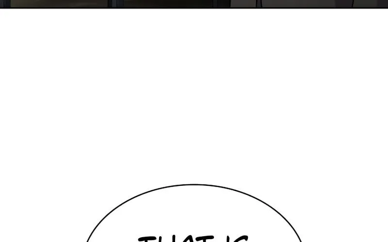 The Celestial Returned from Hell Chapter 87 page 56 - 