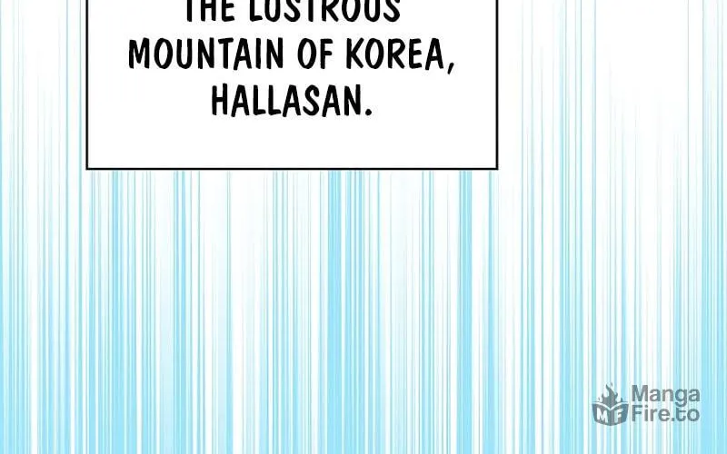 The Celestial Returned from Hell Chapter 87 page 58 - 